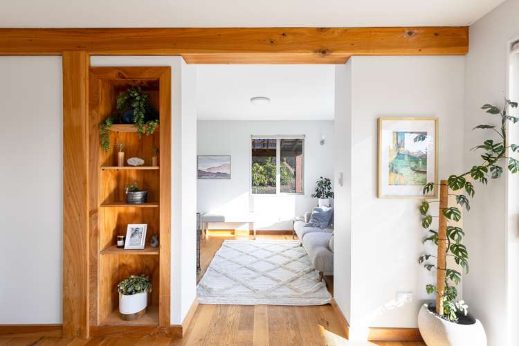 6 Goddard Road Tasman_1