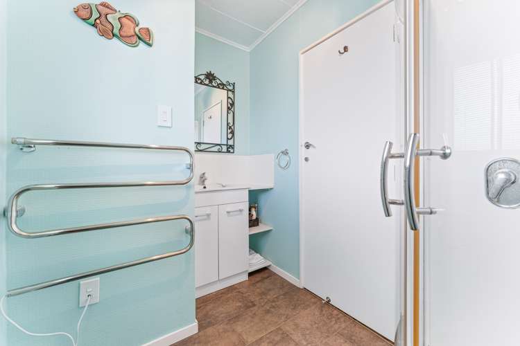 83 Dundas Road Sanson_11