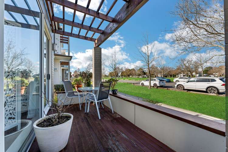 24 Kuaka Drive Takanini_17