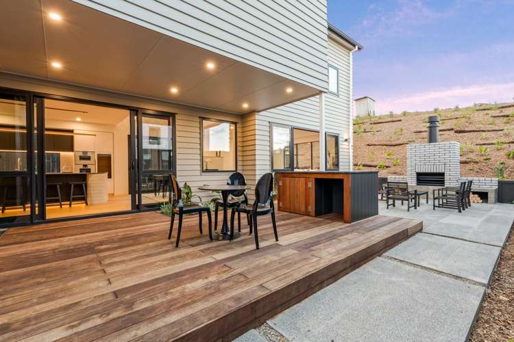 183 Te Oneroa Way Long Bay_38