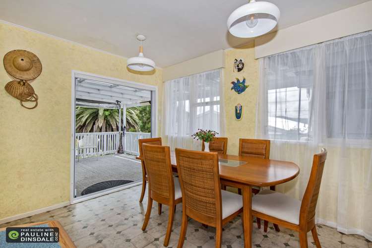 106 Hospital Road Horahora_7