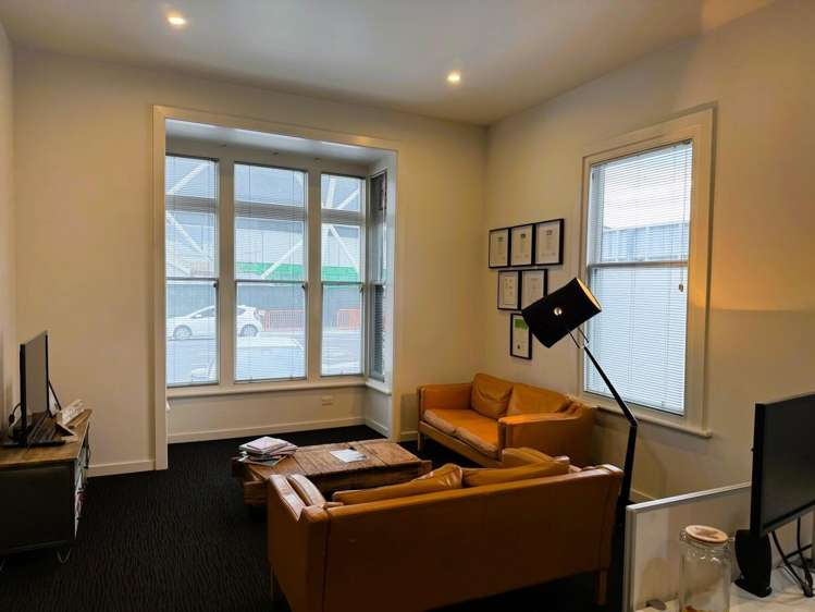 226 Barbadoes Street City Centre_3