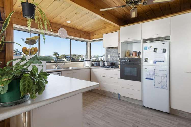 3a Bureta Road Otumoetai_7