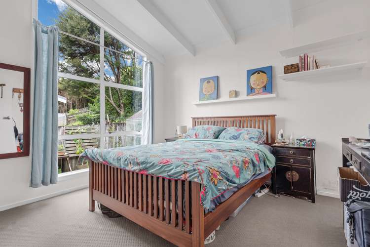 2/17 Gibbs Crescent Red Hill_9