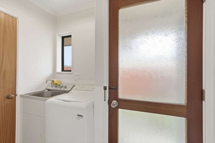 35A Mathers Road Hoon Hay_23