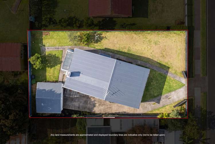 4 Dunstall Place Mangere Bridge_23