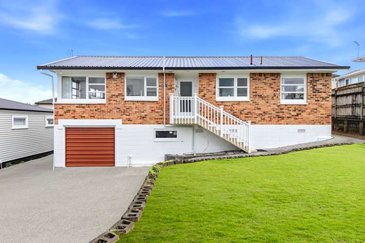 7 Bond Crescent Forrest Hill_0