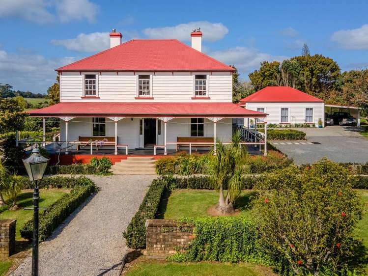 374 Te Ahu Ahu Road, Waimate North Kerikeri_26