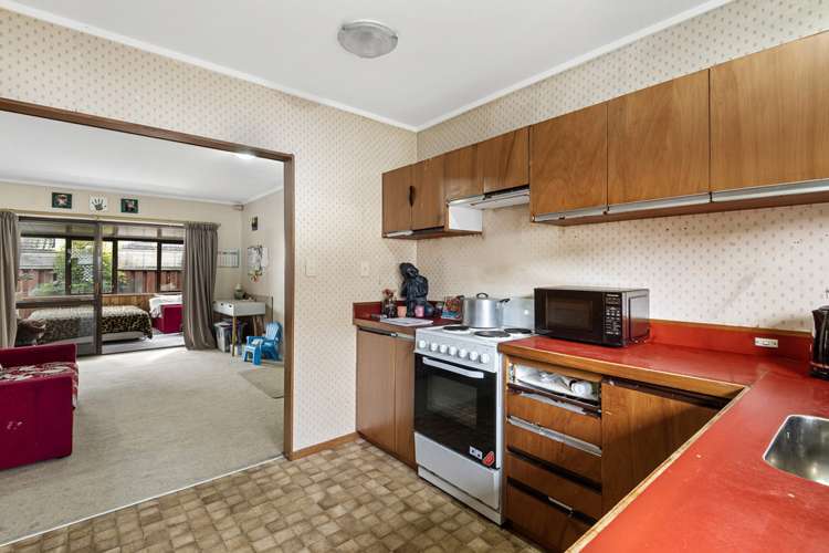 1/403 Ellerslie-Panmure Highway Mount Wellington_10