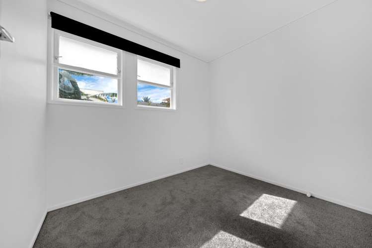 1/15 Bertrand Road Mount Wellington_14