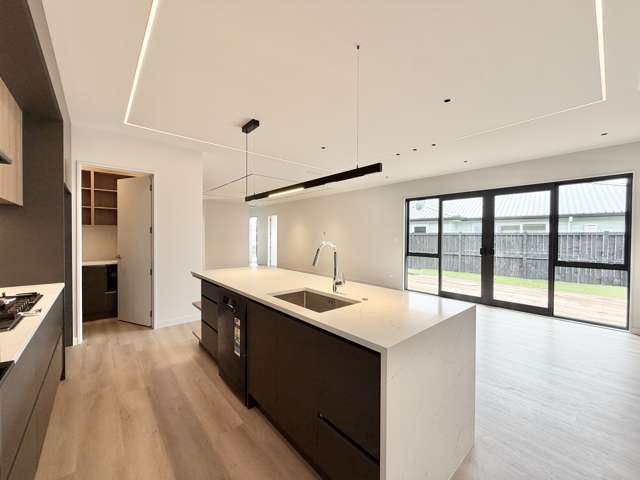 3 Tukutata Crescent Milldale_4