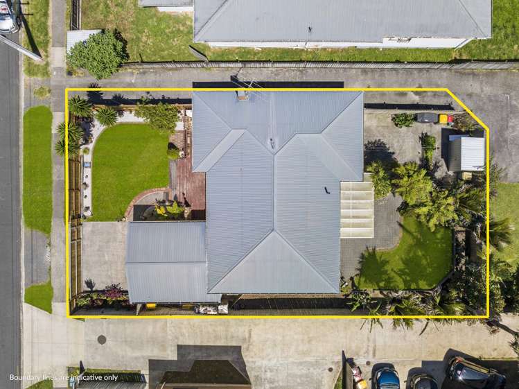 20a Airfield Road Takanini_21