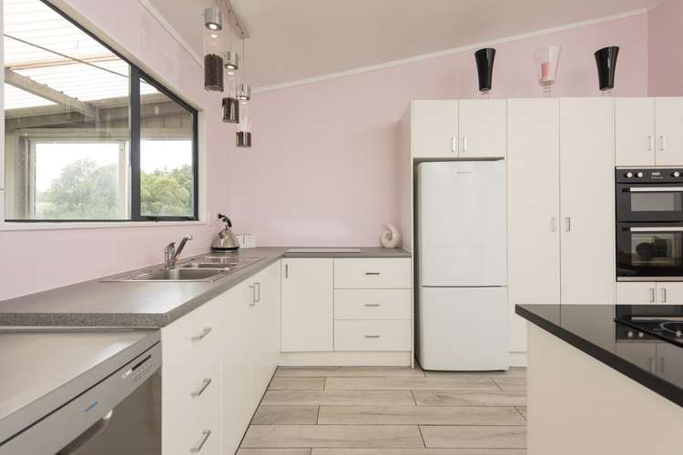 383 Kaitemako Road Welcome Bay_5