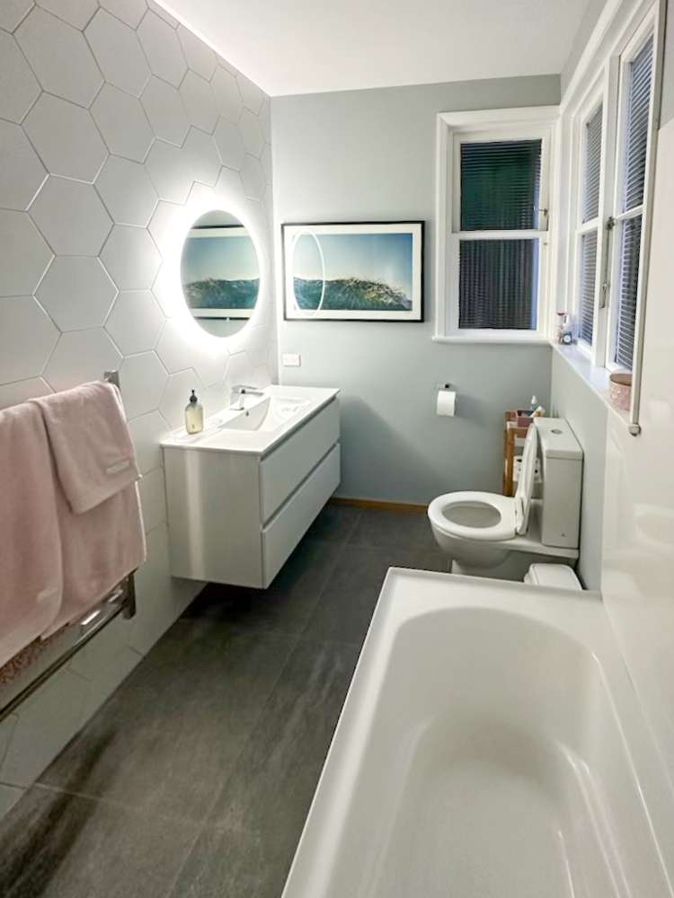 73 Wyndham Road Pinehaven_2