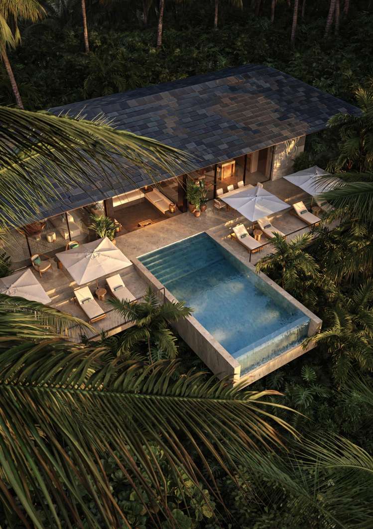 6 Balawi Beach, Nacula Island, Fiji_3