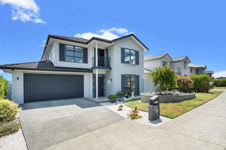 26 Mackay Drive_0