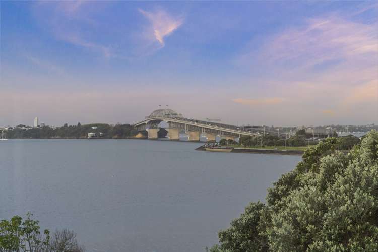 83 Sarsfield Street Herne Bay_11