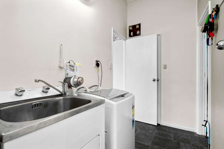 1/341 Kamo Road Whau Valley_10