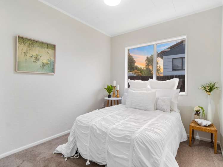 124 Ohauiti Road Hairini_15