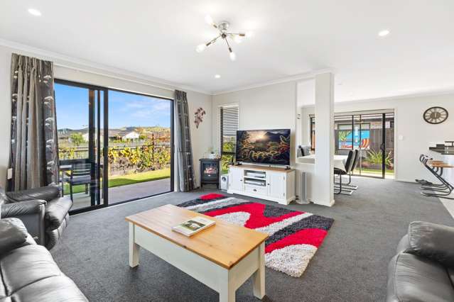 1 Waikiwi Way Papamoa_4