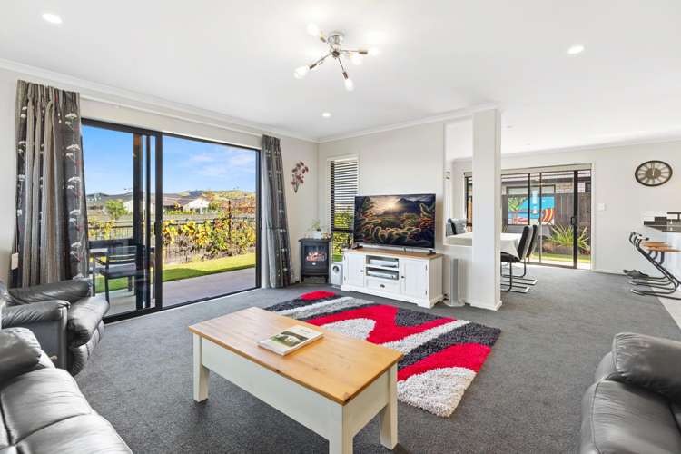 1 Waikiwi Way Papamoa_4