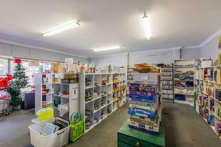 29 Holloway Street Carterton_18