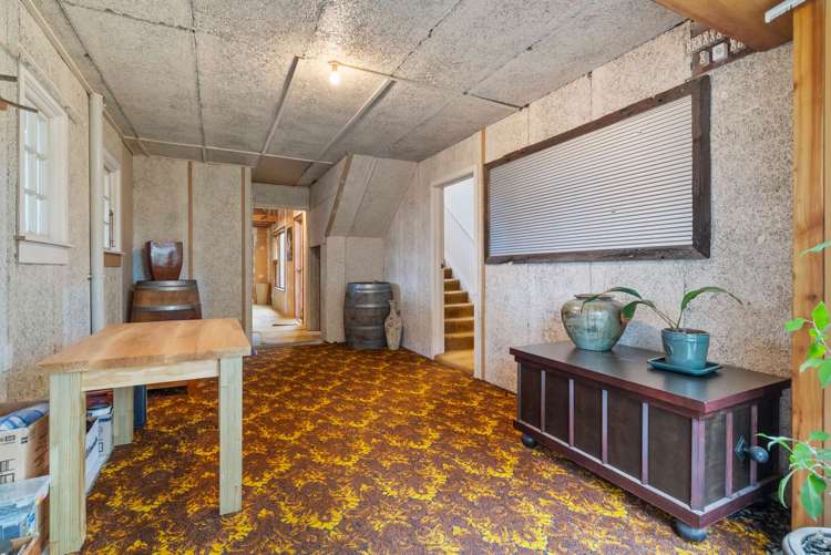 33 Bank Street Amberley_5