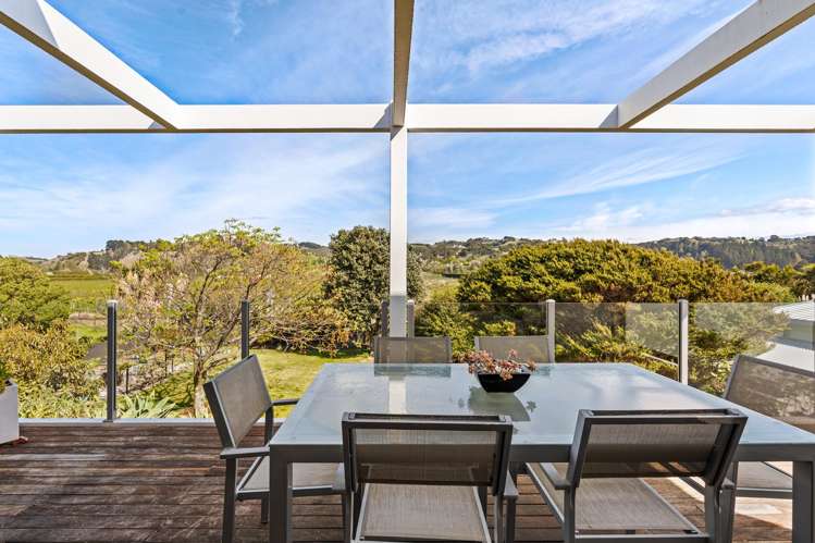 21 Le Quesne Road Bay View_17