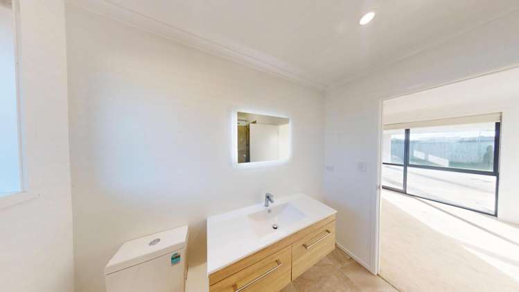 8 Morrell Street 1230_10