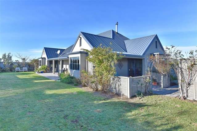 11 Clifford Place Amberley_2