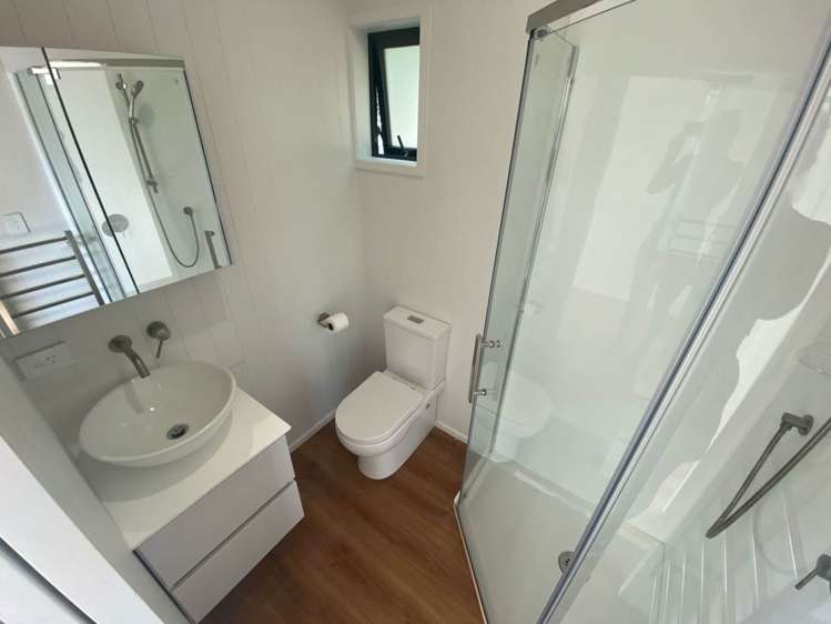 2/75 Torkar Road Clarks Beach_12