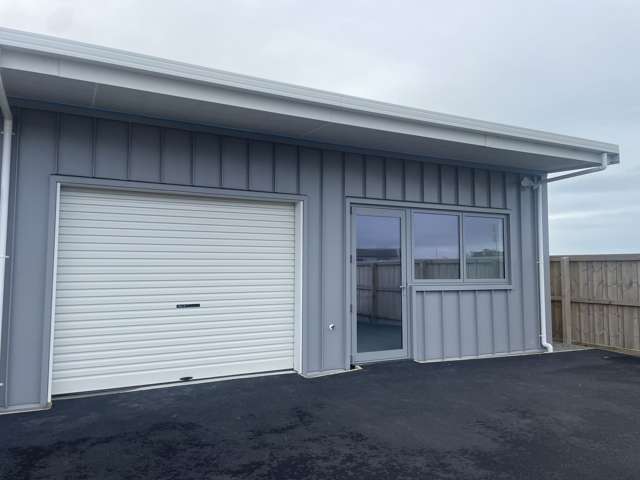 Address withheld Woodend_1