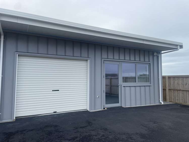Address withheld Woodend_1