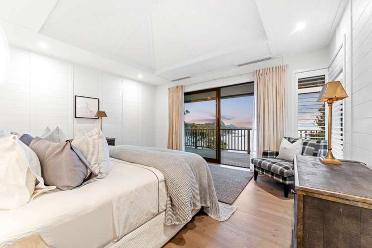 25 Ti Point Road Matakana_10