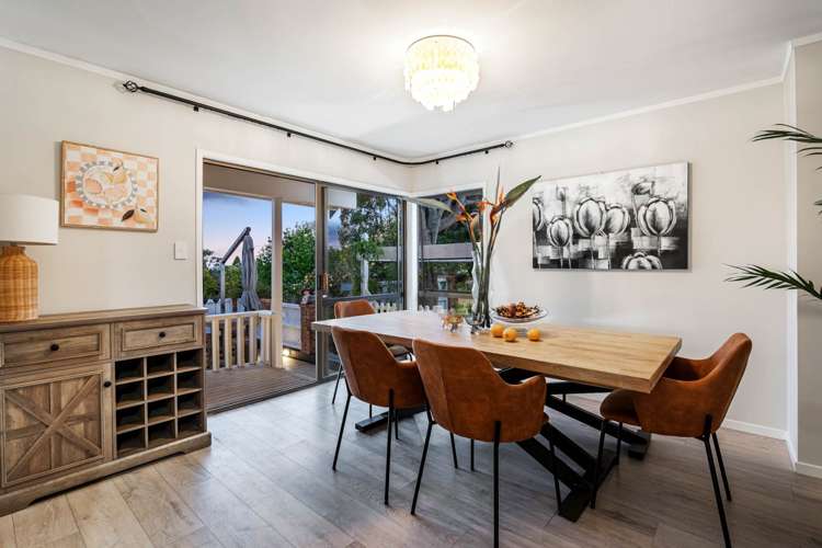 17 Harper Street Chatswood_10