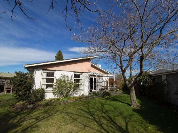 106 Elizabeth Street Allenton_16