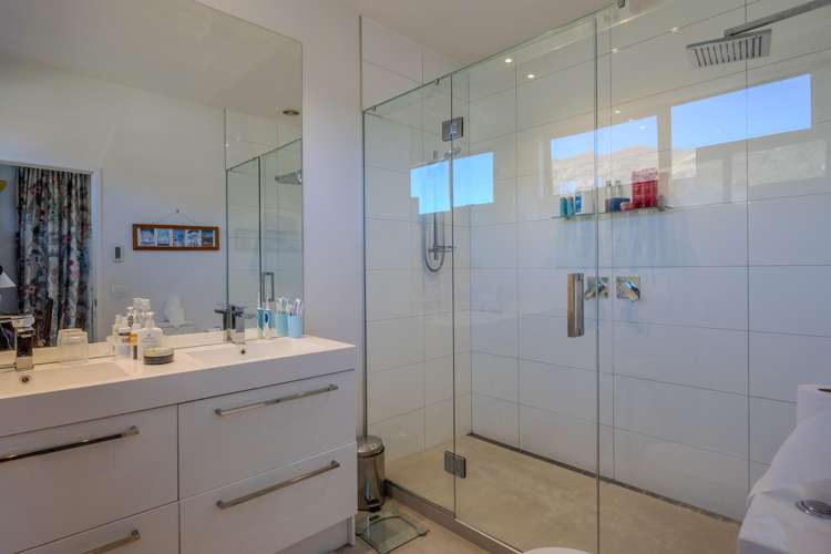 2b Niger Street Wanaka_21