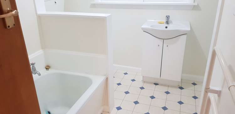 370 Chaffeys Road Waiau_8