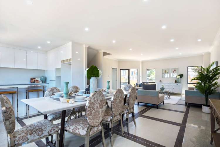 4225c Great North Road Glendene_22