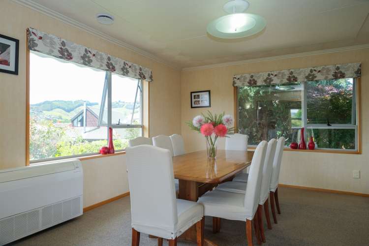 8 Windsor Place Mosgiel_8