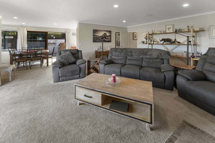 5 Burrough Place Enner Glynn_15