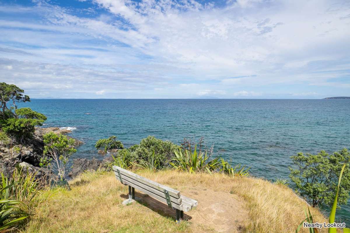 21 Wonderview Road_2