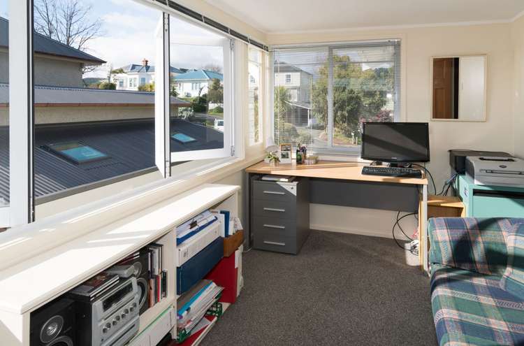 58 Shelbourne Street Nelson City_11