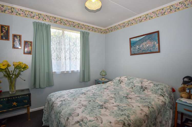 237a High Street North Carterton_10