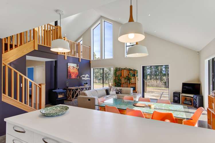 25 Russells Road Oxford_7