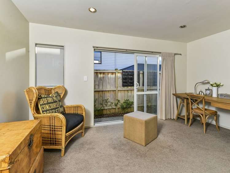 6 Mulu Place Fairview Heights_18