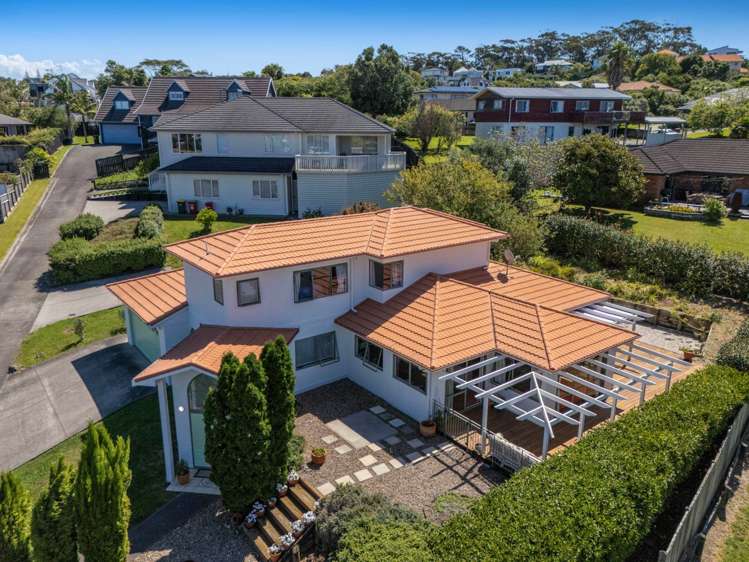 25 Admiralty Rise Gulf Harbour_1