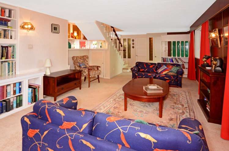 19 Blakeborough Drive Forrest Hill_5