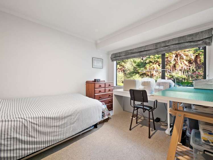 836b Braemar Road Rotoma_24