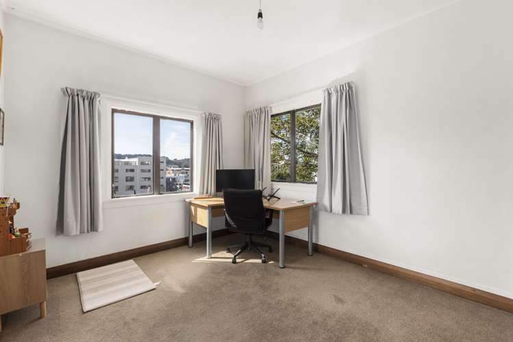 325A The Terrace Te Aro_9